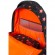 Backpack CoolPack Dart Orange Stars image 5
