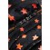 Backpack CoolPack Dart Orange Stars image 8