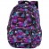 Backpack CoolPack Dart Pinkism image 1