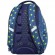 Backpack CoolPack Dart Yellow Stars image 3