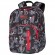 Backpack CoolPack Discovery Gringo image 1