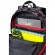 Backpack CoolPack Discovery Gringo image 9