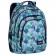 Backpack CoolPack Drafter Arizona image 1