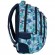 Backpack CoolPack Drafter Arizona image 2