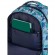 Backpack CoolPack Drafter Arizona image 5