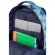 Backpack CoolPack Drafter Arizona image 6