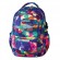 Backpack CoolPack Factor Abstract image 1