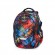 Backpack CoolPack Factor Blox image 1