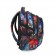 Backpack CoolPack Factor Blox image 2