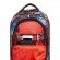 Backpack CoolPack Factor Blox image 4