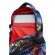 Backpack CoolPack Factor Blox image 5