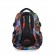 Backpack CoolPack Factor Blox image 6