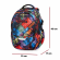 Backpack CoolPack Factor Blox image 7