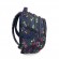 Backpack CoolPack Factor Lime Hearts image 6