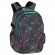Backpack CoolPack Factor Milky Way image 1
