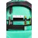 Backpack CoolPack Factor Milky Way image 4