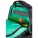 Backpack CoolPack Factor Milky Way image 5