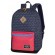 Backpack CoolPack Grasp image 4