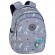 Backpack CoolPack Jerry Cosmic image 1