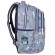 Backpack CoolPack Jerry Cosmic image 2