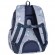 Backpack CoolPack Jerry Cosmic image 3