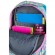 Backpack CoolPack Jerry Dancefloor image 5