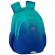 Backpack CoolPack Jerry Gradient Ocean image 1