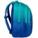 Backpack CoolPack Jerry Gradient Ocean image 2