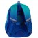 Backpack CoolPack Jerry Gradient Ocean image 3