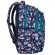 Backpack CoolPack Jerry Happy Unicorn image 2