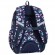 Backpack CoolPack Jerry Happy Unicorn image 3