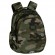 Backpack CoolPack Jerry Soldier image 1
