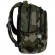 Backpack CoolPack Jerry Soldier image 2