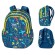 Backpack CoolPack Joy S image 3