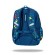 Backpack CoolPack Joy S image 4