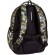 Backpack CoolPack Joy S Army Stars image 3