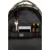 Backpack CoolPack Joy S Army Stars image 4