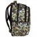 Backpack CoolPack Joy S Army Stars image 7