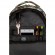 Backpack CoolPack Joy S Army Stars image 10