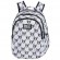 Backpack CoolPack Joy S Discovery French Bulldogs image 1