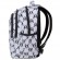 Backpack CoolPack Joy S Discovery French Bulldogs image 2