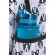Backpack CoolPack Joy S Discovery French Bulldogs image 5