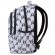 Backpack CoolPack Joy S Discovery French Bulldogs image 10
