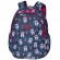 Backpack CoolPack Joy S Dogs To Go image 1
