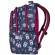 Backpack CoolPack Joy S Dogs To Go image 2