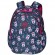 Backpack CoolPack Joy S Dogs To Go image 10