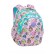 Backpack CoolPack Joy S Happy donuts image 1