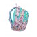 Backpack CoolPack Joy S Happy donuts image 2