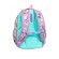 Backpack CoolPack Joy S Happy donuts image 3