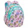 Backpack CoolPack Joy S Happy donuts image 7